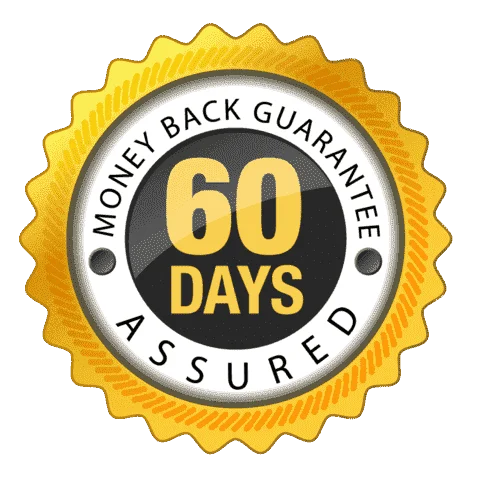 TotalControl24 Official Website 100% Satisfaction 60 Days Money Back Guarantee
